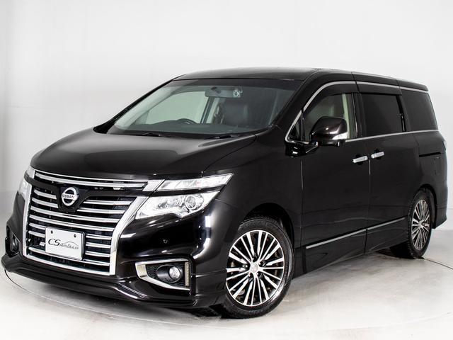 0540554A30260618W00512.jpg