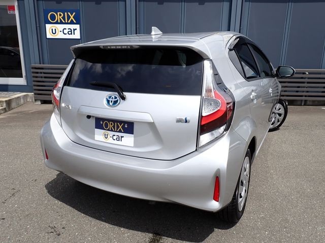 20be9a997d759395766bceb5fdff8671.jpg