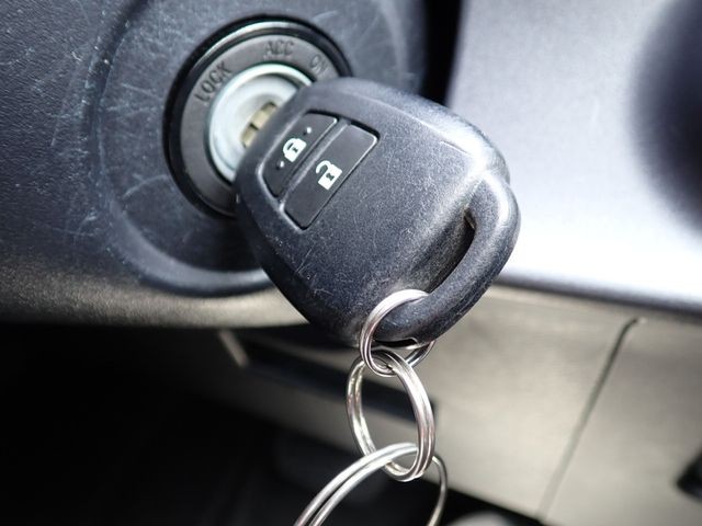53f85c90e4cebd2989bb2b934a79c79d.jpg