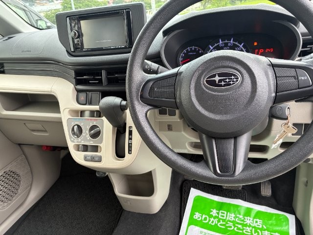 6ae90fbb7021f8141537d03a2aef782c.jpg