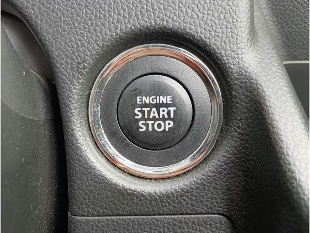 197d0979140d38eccda6c320ebddb198.jpg