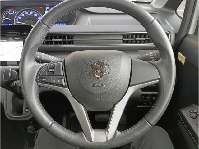 1bb6a16c0525620f5569b9b01677e1cc.jpg