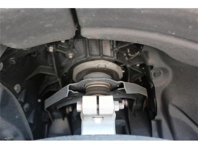 cb86aa75e65eca265654f59fc167d96d.jpg