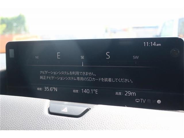 d2e7b132efb30736d71bdca026f0dbd4.jpg