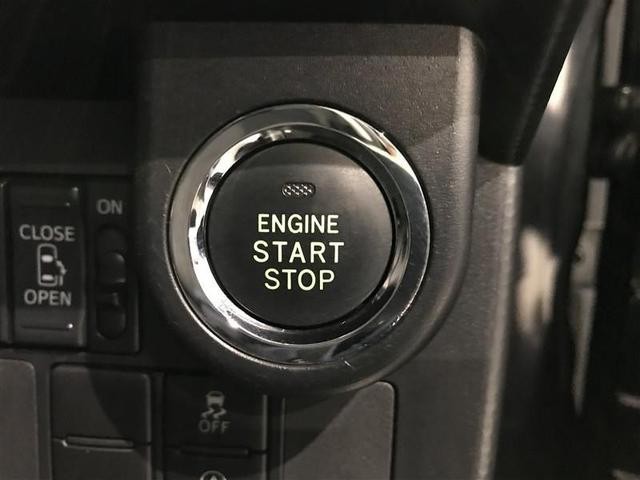 1101724A20260330T00409.jpg
