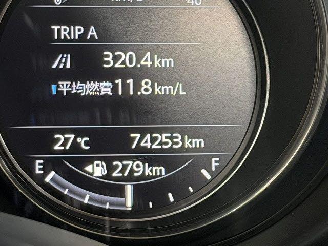 77fec9e91e9a3b1b6ea8d13dc4e12845.jpg
