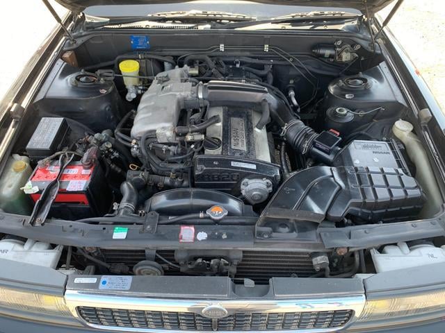 0402278A30240306W00313.jpg