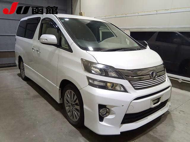 56f1970acd3a5fad3aa238d04906156c.jpg