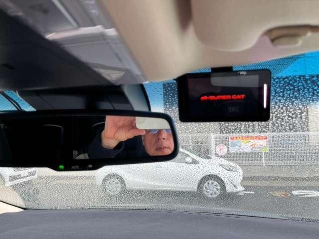 65e2806b78456b2c96c85e02fbf57df3.jpg