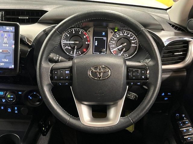 73c1c1eb4ee3c6f81ef5b895edae68cf.jpg