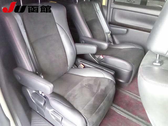 ad0c50e1b3110aabd25a4d94d78e91d6.jpg