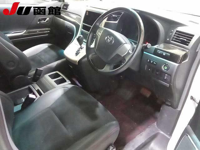 c6f8c5b74a32030d0dc3541ee3e3d96a.jpg