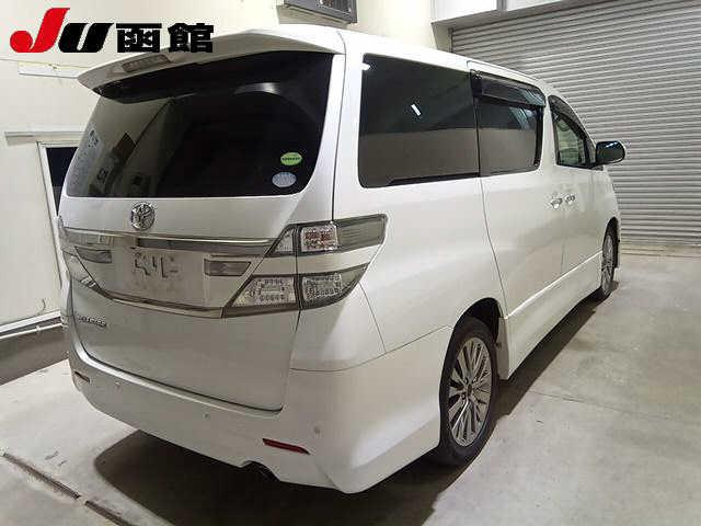 e3eca0086bbaffd37304fc93e667d7f6.jpg