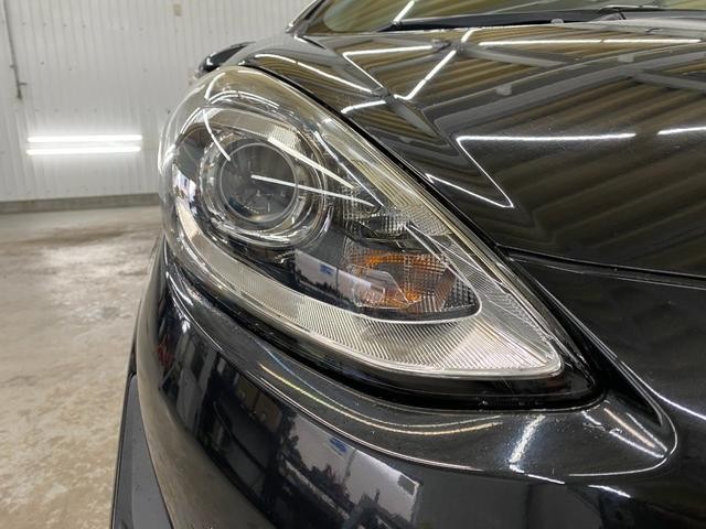 1201097A30260905W00710.jpg