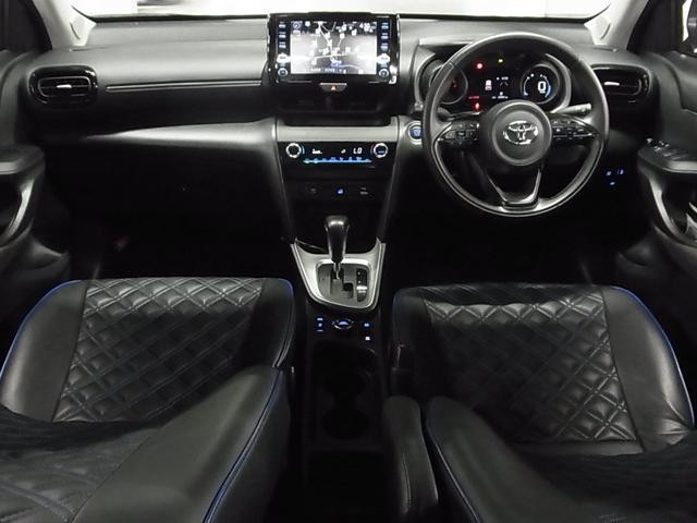 0500075A20260902K00103.jpg