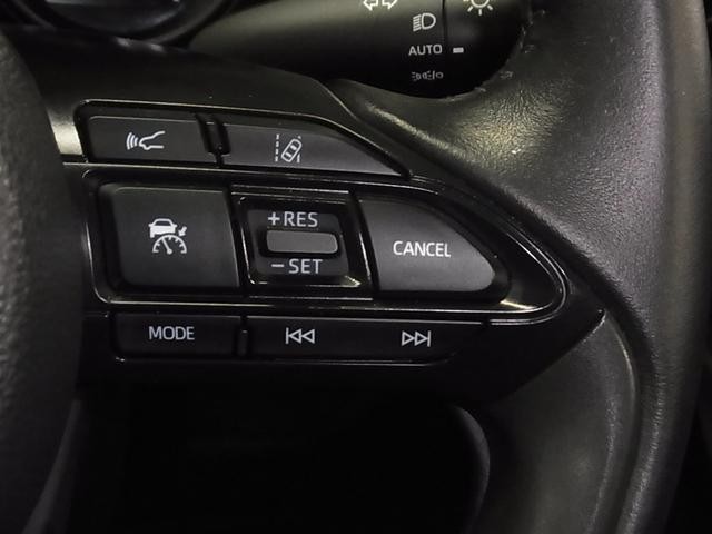 0500075A20260902K00117.jpg