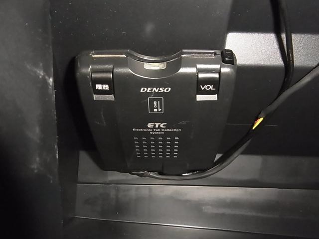 0500075A20260902K00118.jpg