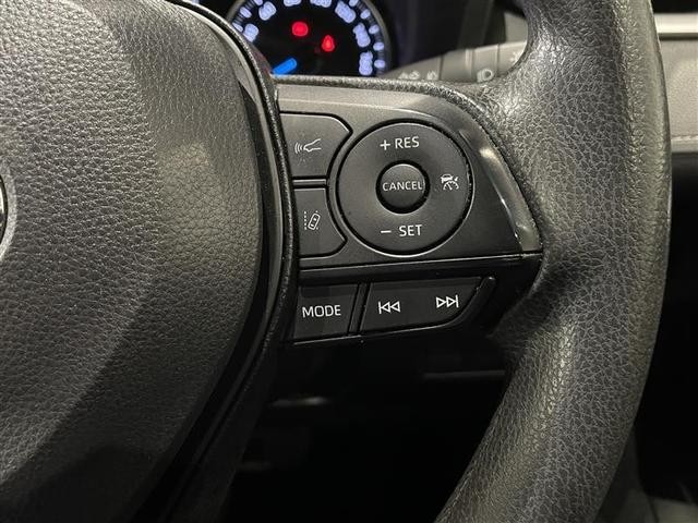 0840216A20260702T00208.jpg