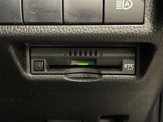 0840216A20260702T00209.jpg
