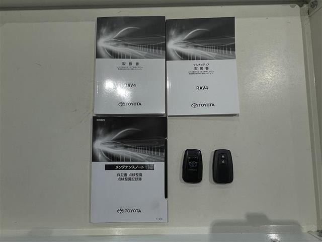 0840216A20260702T00211.jpg