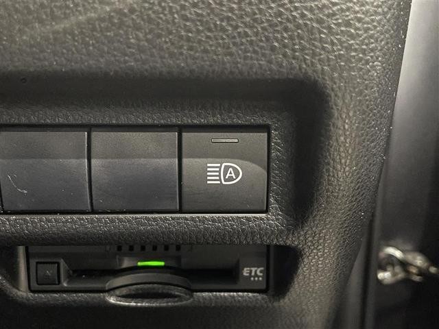 0840216A20260702T00213.jpg