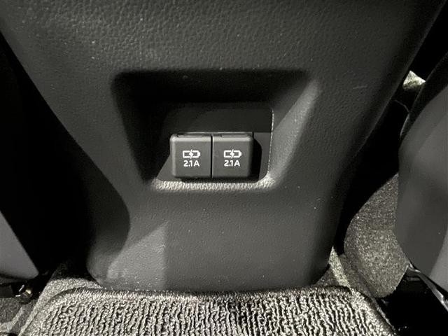 0840216A20260702T00214.jpg