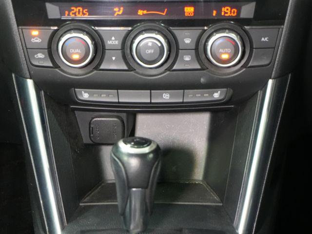 a28c8074b66eaab9fd933617b548f7e3.jpg