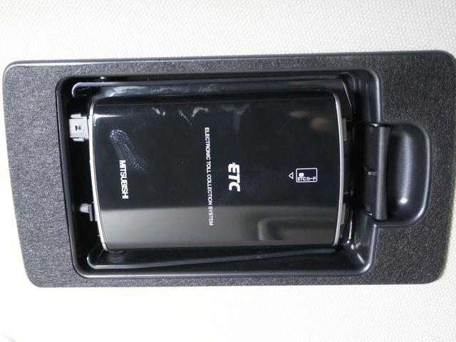 df459144aebd253edd09813d71c21cf7.jpg
