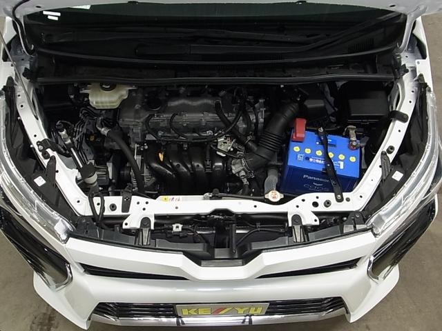 0500075A20260904K01119.jpg