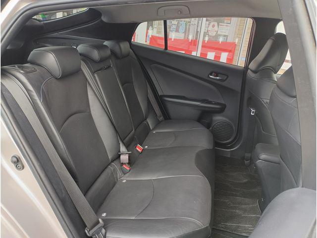 cb1b15320de8407ddd1cc3bae1e2bc08.jpg