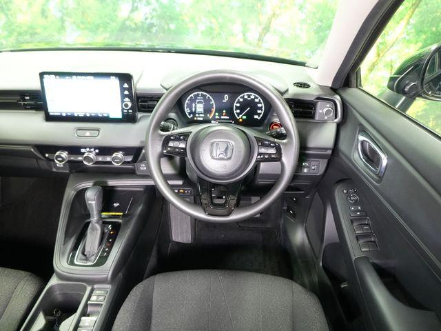00f575a3f478b10e0a65ac02b596abd8.jpg