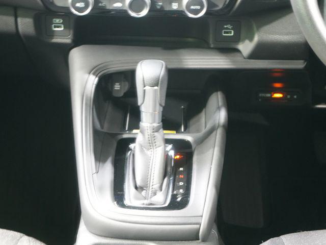 1edc9ff7f891cd6699829f79885a445d.jpg