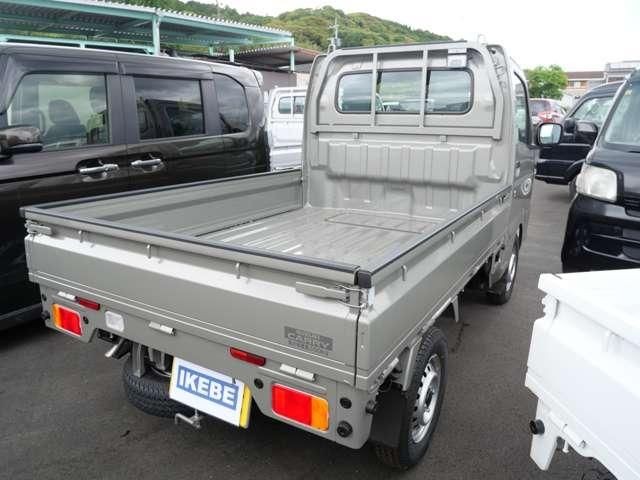 244eb8cc437a71e01e7cf0d156a23086.jpg