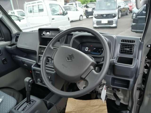 4b34ef9f032b764818e549ed15cd9024.jpg