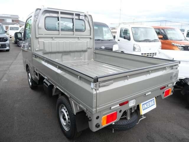 59d6370db968e10edc9e8d99dd73d9e1.jpg