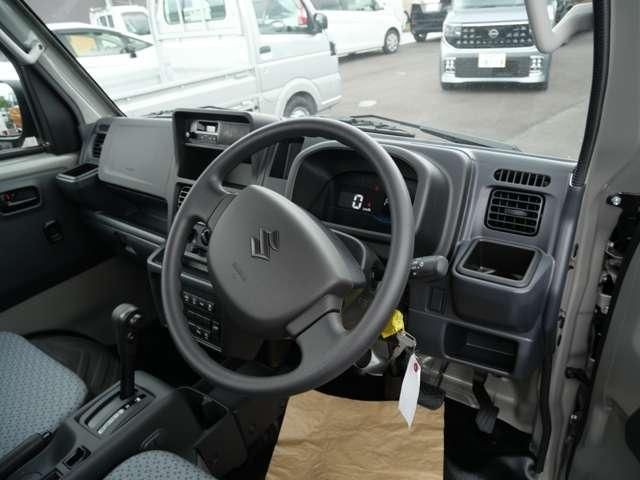 eb8840bb6d7005e320667697a9b79cd9.jpg