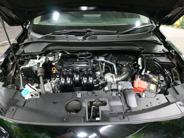 fd6e6d47f0d084420b47a8f0c086f66b.jpg