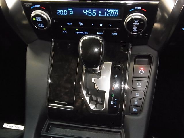 2cb897b76350bcd1267bed49bbee0861.jpg