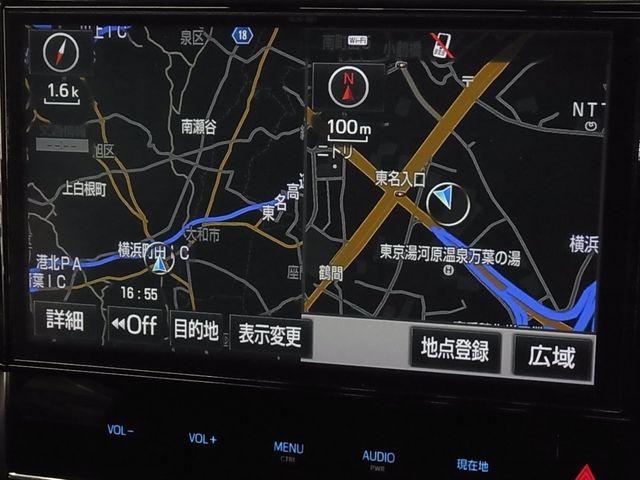 6558e8a03ab7d1cc776c0ecc8666d3a9.jpg