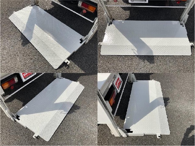 d98acef9296a333e17320e6d335f75d1.jpg