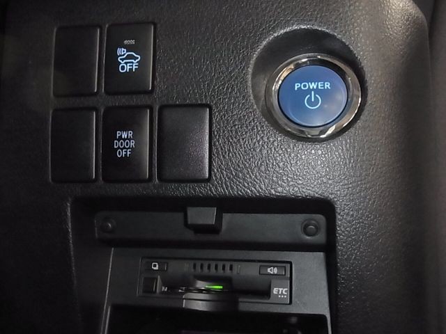 dbd2e23922b415df2e1eee39640cdb97.jpg
