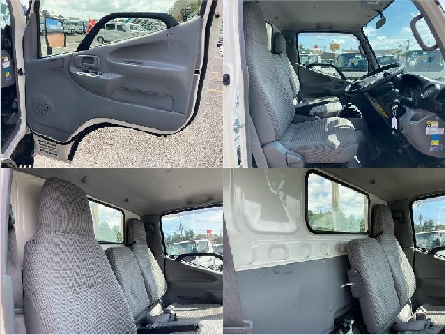fdfc8a3b2b65132e86ad71ac8a31ee7d.jpg