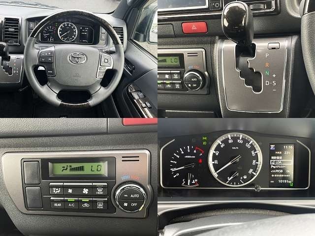 78aed8271fd49c25bd51af8ba8ceb0f7.jpg