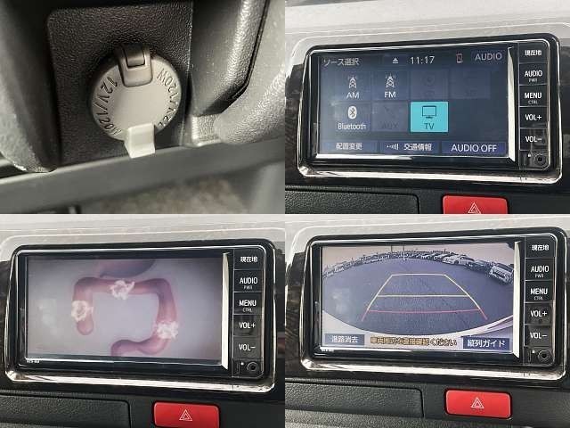 ba85dd5e60e5756fb8b91097eda260c6.jpg
