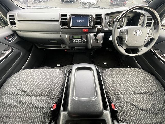 f1f75105928564a79315e769d80e6cf4.jpg