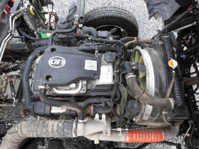 12056a8f2efde4bc07bb174bb8d7ec20.jpg