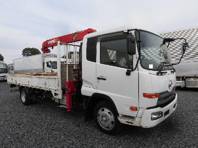 b318f80625be9fe16928ec91587d20e7.jpg