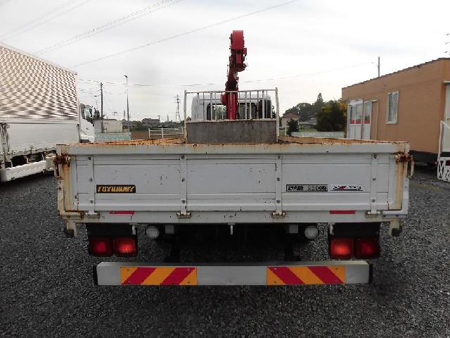 cede8bd3ab501290e97358be5974112e.jpg