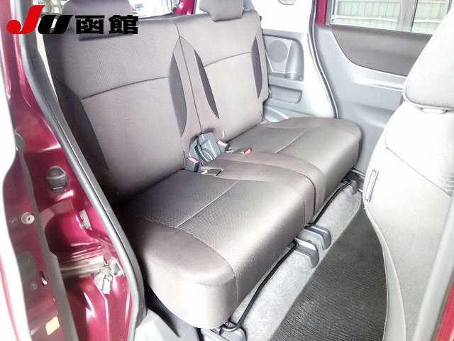 0946a20bb9ab80b0ddc55c9f07b38a81.jpg