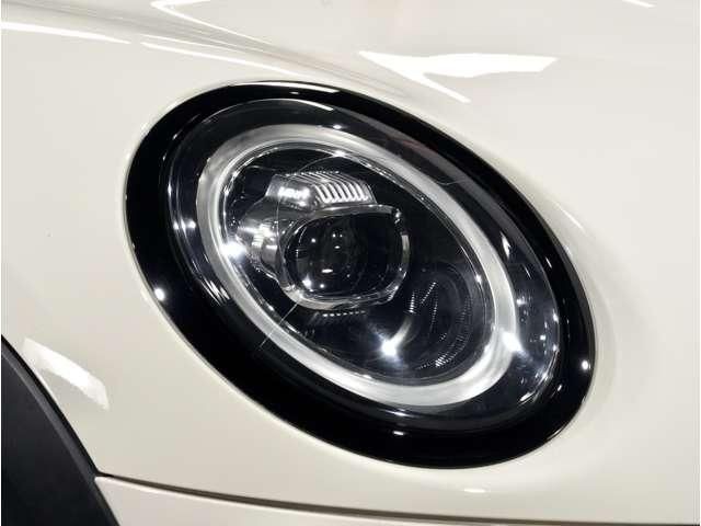 566ee59fd38688c080fc2013de3c7772.jpg